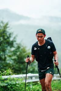 BIB: 
                            <button type="button" onclick="openModal(26249531)" class="btn btn-primary btn-sm float-right btn-popup" data-toggle="modal" data-target=".modal-high-quality">
                        <i class="fas fa-shopping-cart"></i> Add to Cart
                    </button>
                                            <button type="button" onclick="isThisMe(26249531, true)" class="btn btn-success btn-sm float-right btn-popup btn-isme hidden" data-toggle="tooltip" data-placement="bottom" title="นี่คือรูปของคุณใช่ไหม คลิกที่นี่เพื่อเอาเข้าอัลบั้ม">
                        <i class="fas fa-plus"></i> Add to album
                    </button>
                    <button type="button" onclick="isThisMe(26249531, false)" class="btn btn-warning btn-sm float-right btn-popup btn-isnotme hidden">
                        <i class="fas fa-ban"></i> Remove from album
                    </button>